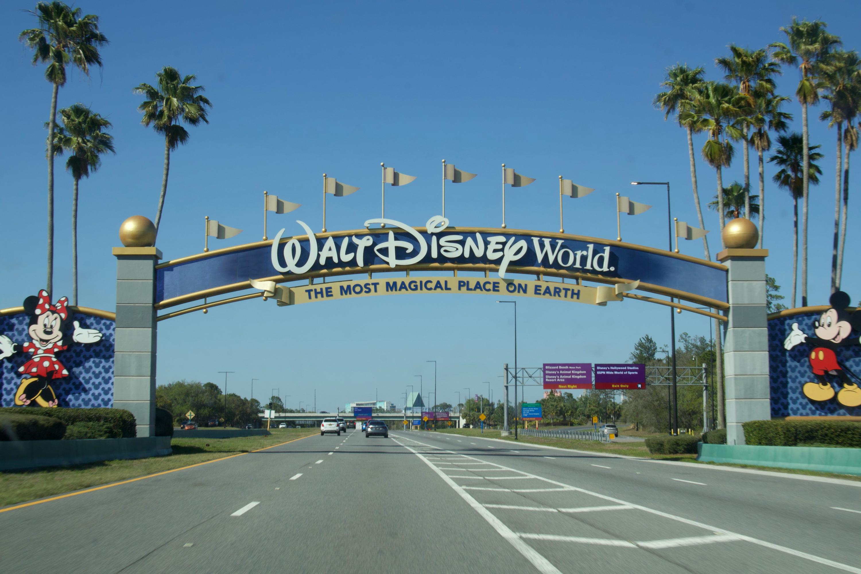 Disney World Tickets Explained: How the System Works and How to Buy Smart